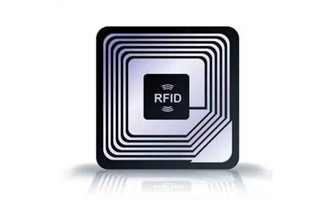 c rfid reading|what does rfid look like.